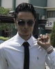 profile-img