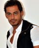 profile-img