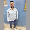 profile-img