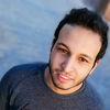 profile-img