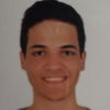 profile-img