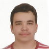 profile-img