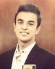 profile-img