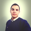 profile-img