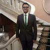 profile-img
