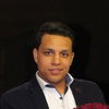profile-img