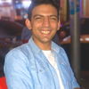profile-img
