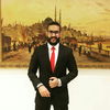 profile-img