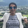 profile-img