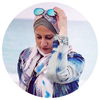 profile-img