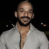profile-img