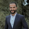 profile-img