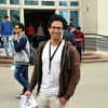 profile-img