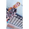 profile-img