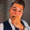 profile-img