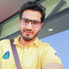 profile-img