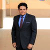 profile-img