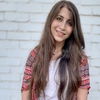 profile-img