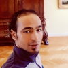 profile-img