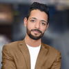 profile-img
