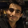 profile-img