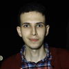 profile-img