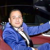 profile-img