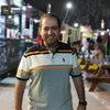 profile-img