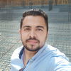 profile-img