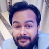 profile-img