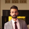 profile-img