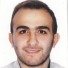 profile-img