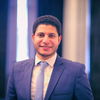 profile-img