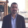profile-img