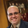 profile-img