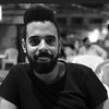 profile-img