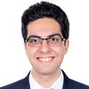 profile-img