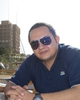 profile-img