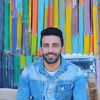 profile-img