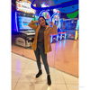 profile-img