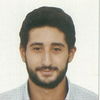 profile-img
