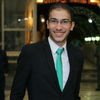 profile-img