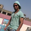 profile-img