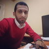 profile-img
