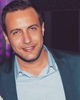 profile-img