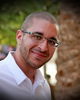 profile-img