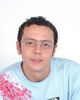 profile-img