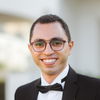 profile-img