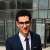 profile-img