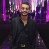profile-img
